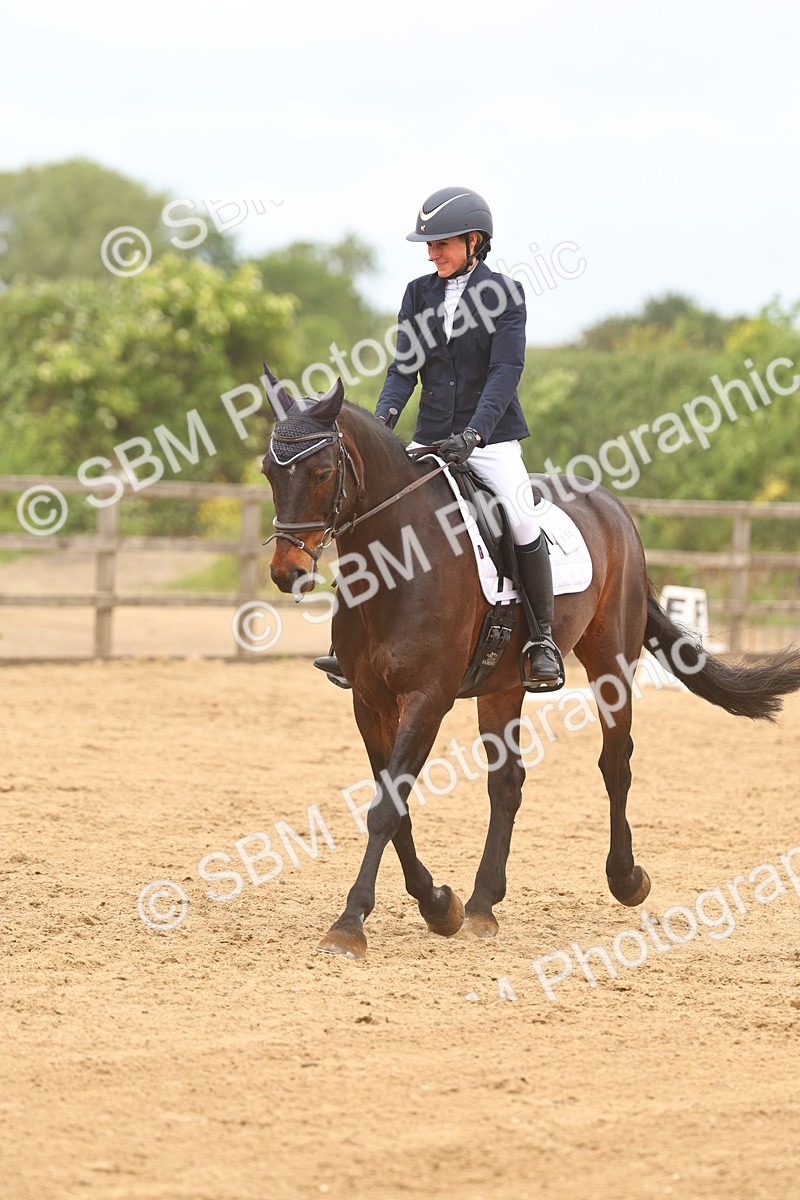 SBM_002942 - Class 4 - Prelim 2