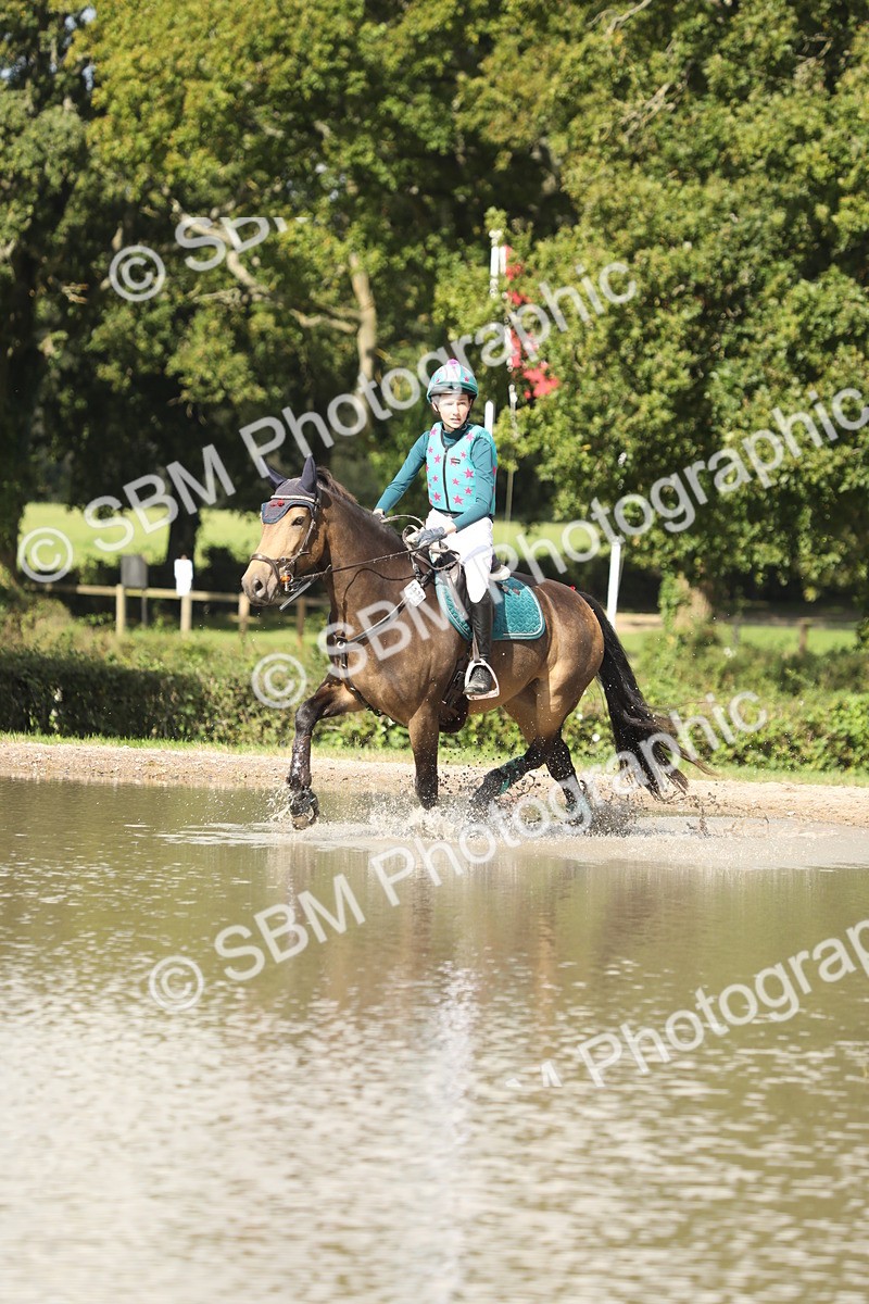 SBM_04898 - E7 Eventers Challenge 70cm Championship