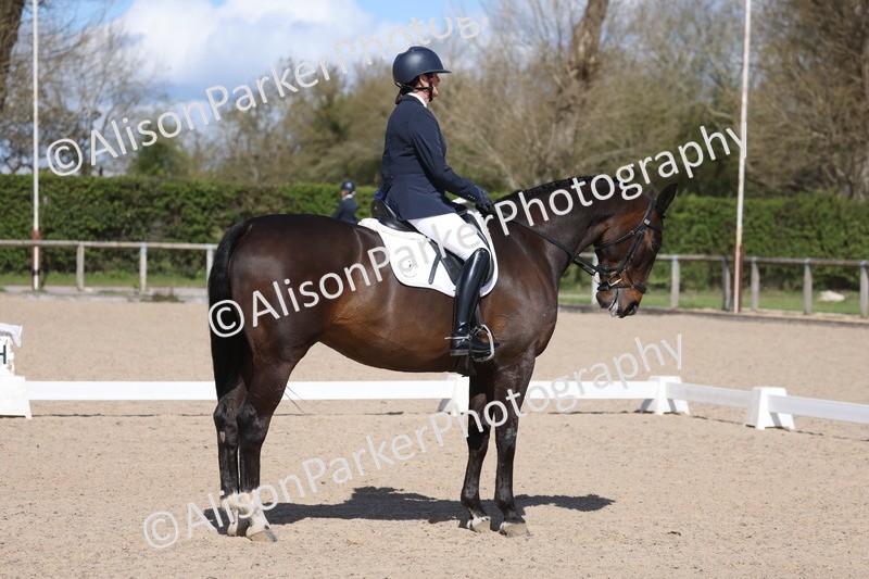 20260405-0572 - Class 7 - Medium 5