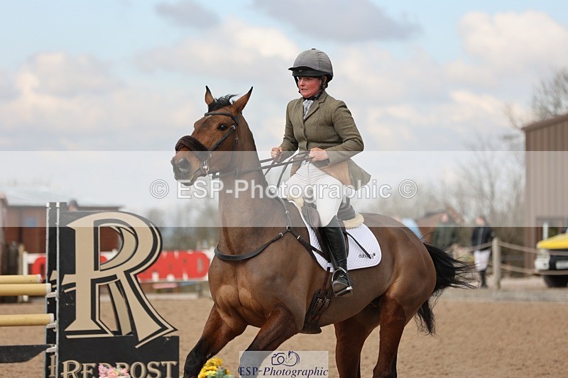 250314-121123-01769 - Cls 8+9 Foxhunter and 1.20m Open