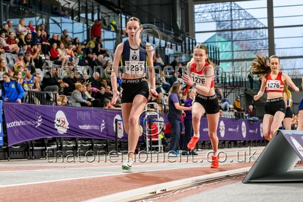 MastRelay26-918255 - Relays Set Three