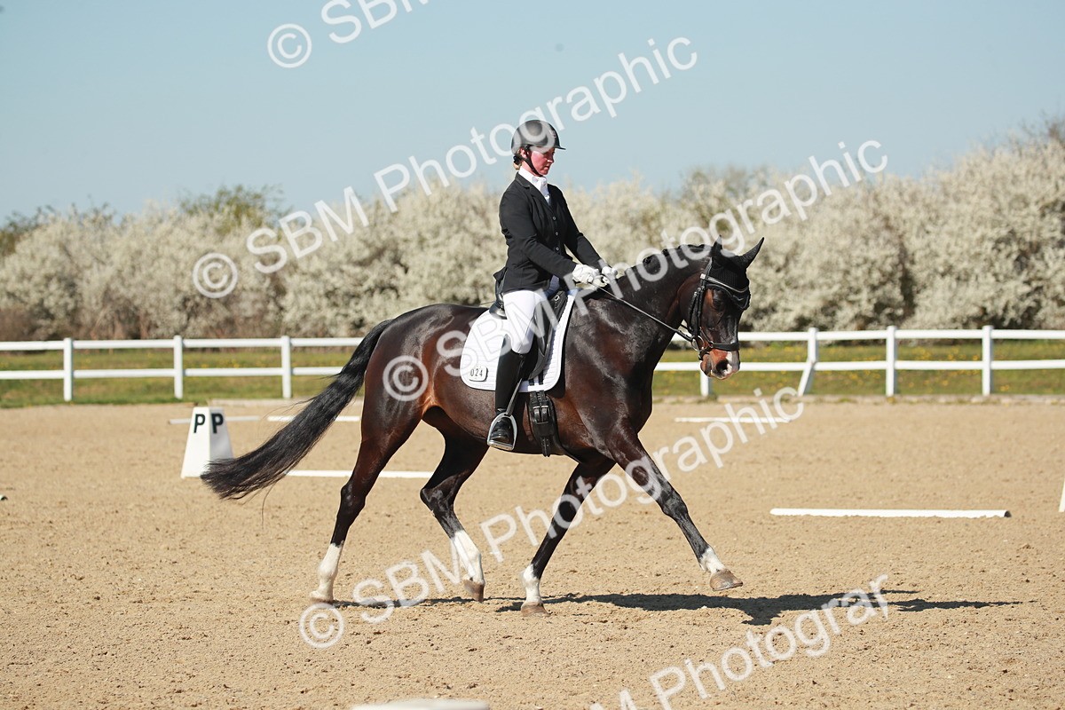 SJ3_1573 - Class 10 - M4