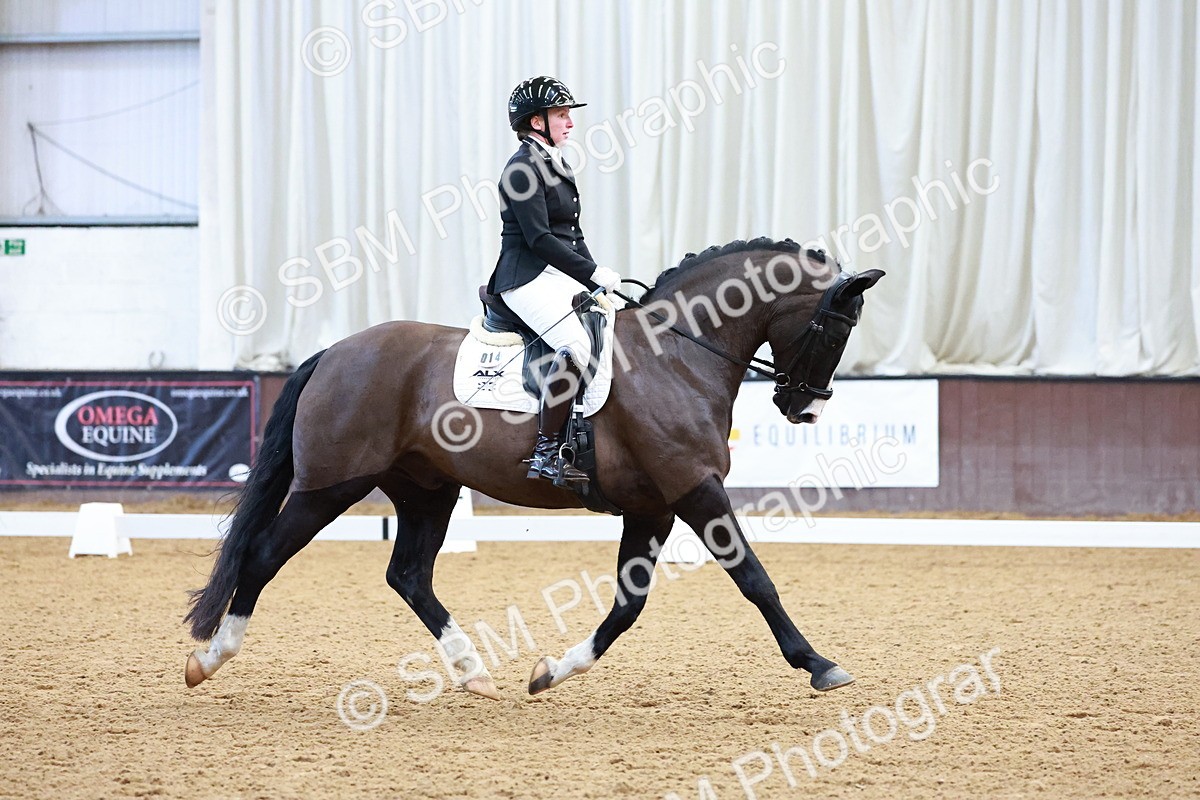 SBM_001425 - Class 17-23-26 - FSM