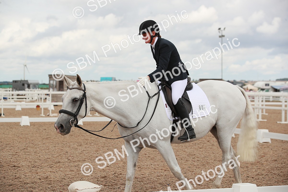 SBM_06045 - Class 32 - Novice 1