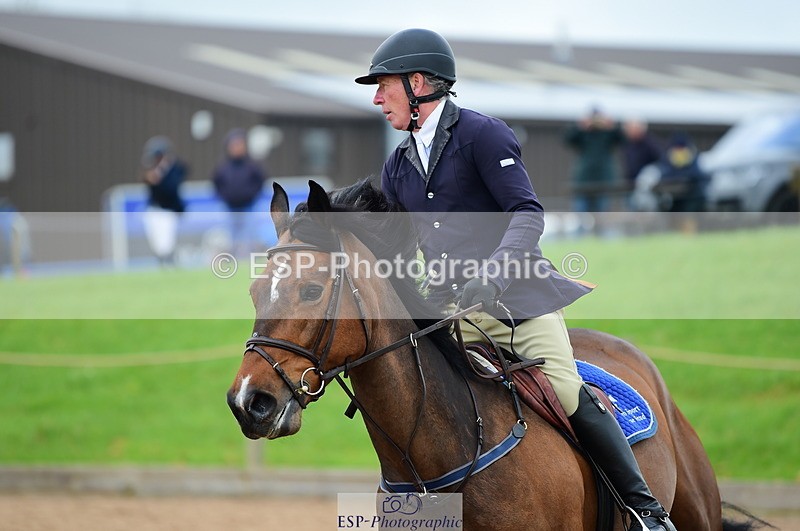 230505A-140702-04468 - Cls 22 Talent Seeker & 7 year old Quali