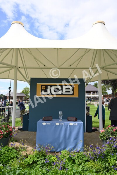 yr11062022r3-48 - Race 3 2.35pm The JCB Stakes