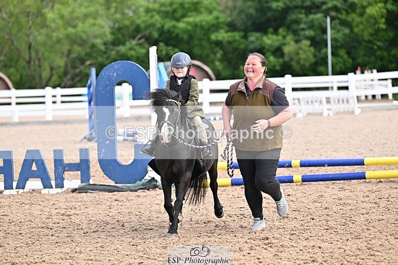 250517-092320-00474 - 30cm