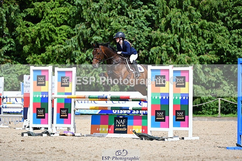 240710-153307-23728 - Cls 101 Foxhunter