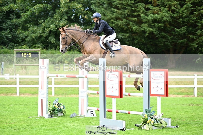 250703A-163535-06084 - Cls 4 1.40m Open