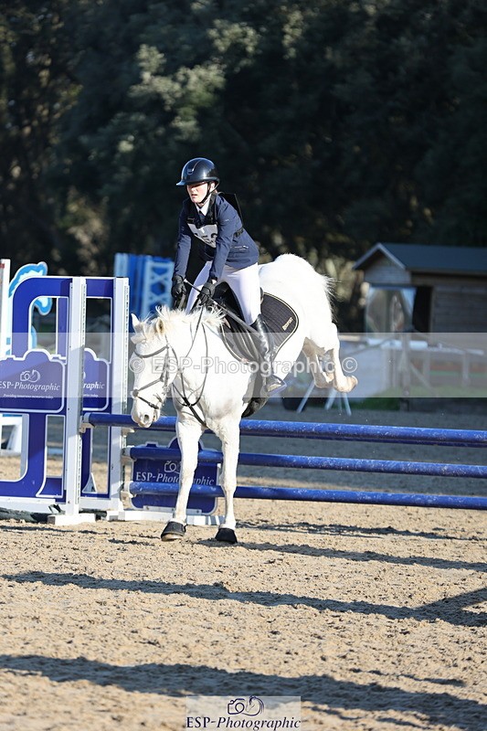 250209A-103349-00491 - 80cm Start to 11.10