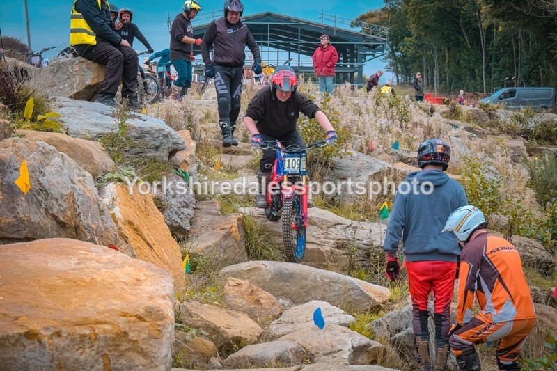 DSCF0921 - Ripon MC Summer series Main - 27/09