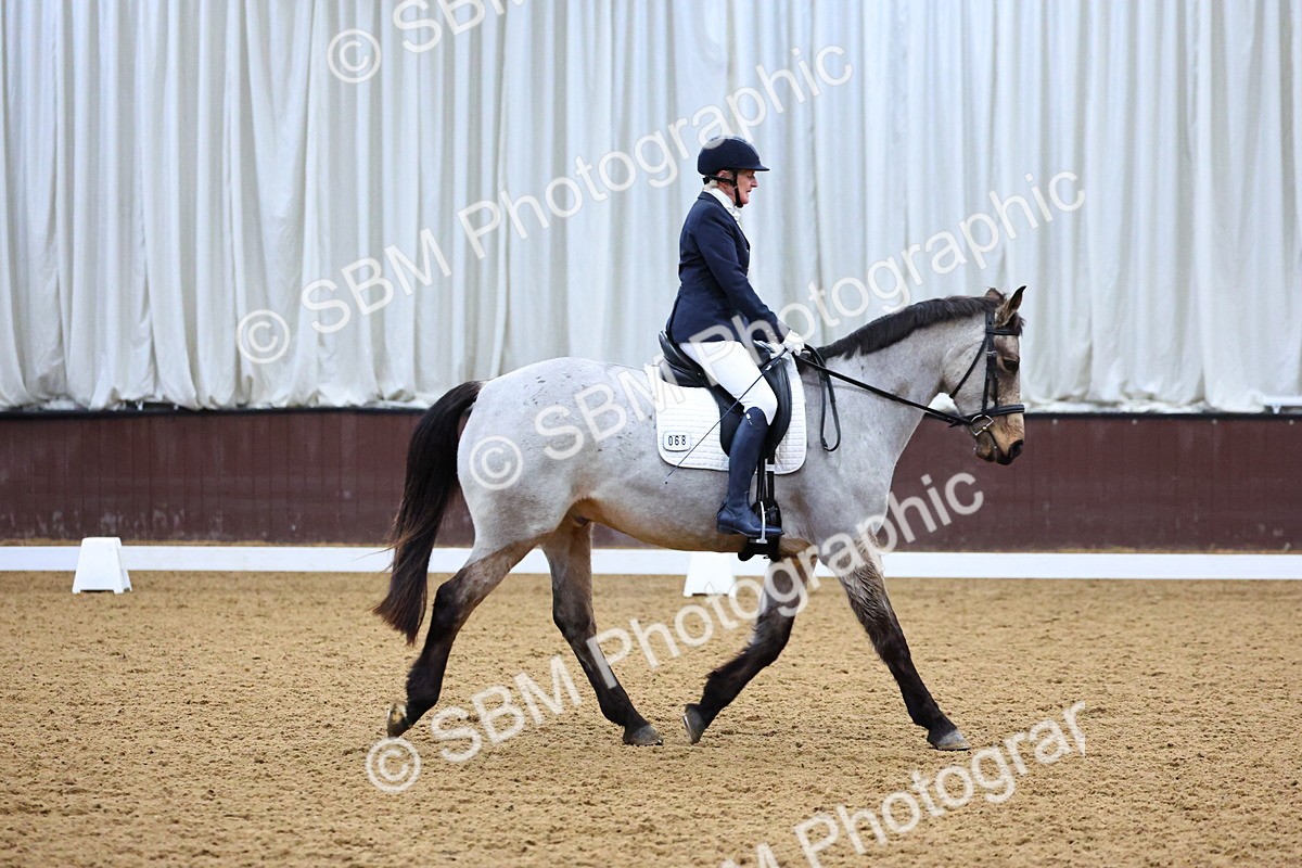 SBM_001912 - Class 14 - N6