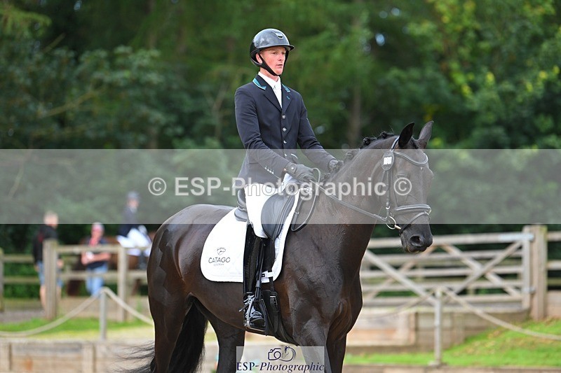 230813-094023-05921 - Cls 12 Elem Silver Start to 10.10 break