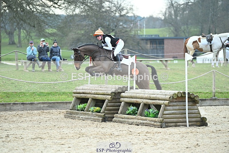 250309A-165031-02527 - Cls 04 100cm