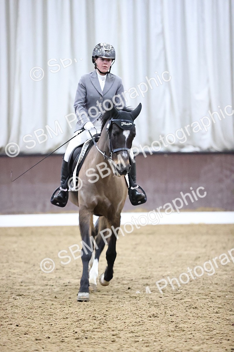 SBM_000877 - Class 1 - Intro 2 -  10.10 11.06