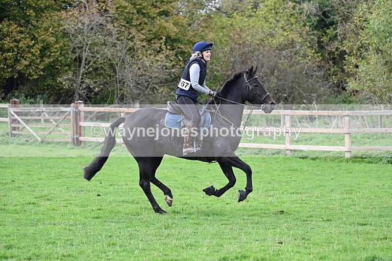 WJ7_9988 - Time 13:13 to 13:55