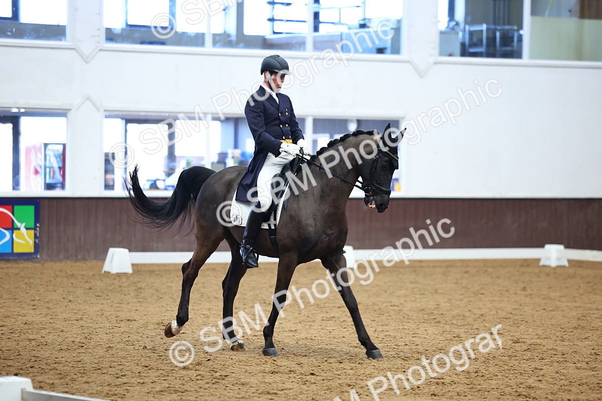 SBM_008515 - Class 28 - FEI PSG