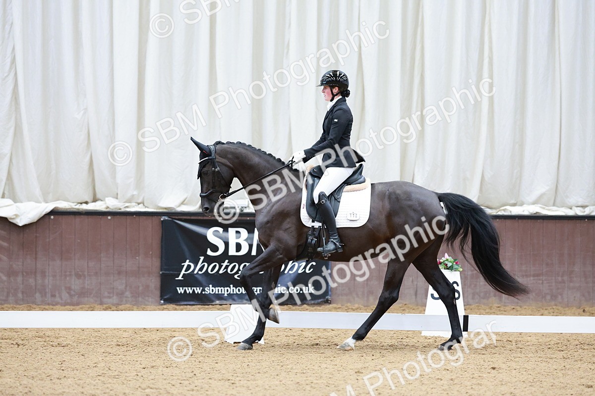 SBM_003019 - Class 1 - Prelim 6 - 9.30-10.26