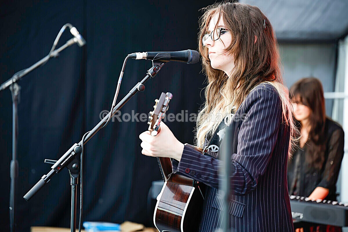 Minety 2024 Friday-39 - Minety Music Festival 2024