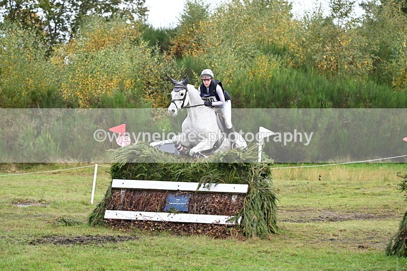 WJ6_4454 - 100cm Cam 1 Time 14:36 to 14:22