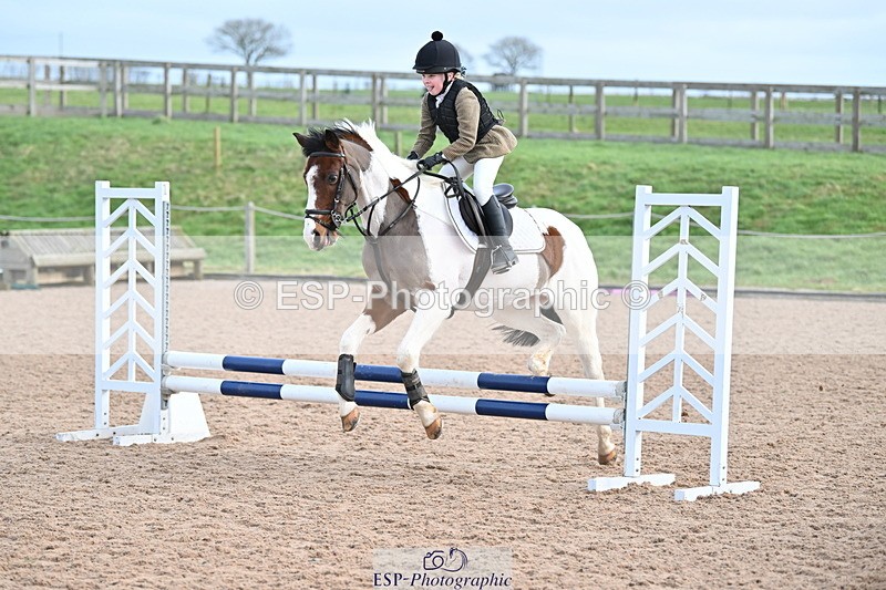 240127A-105340-00571 - SJ 60cm