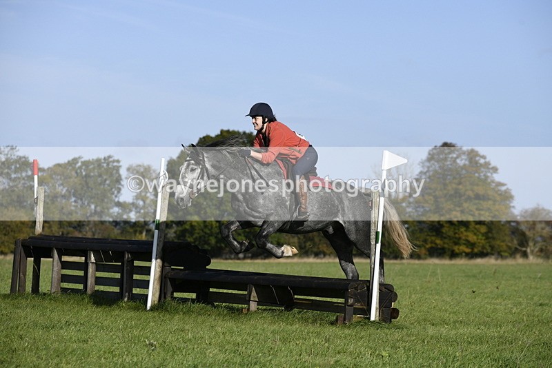 _DSC4517 - Time 09:57 to 10:26