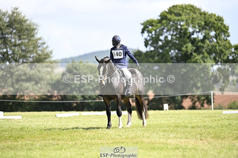 240824X-130738-26698 - D80 Section E and F 12.00 to 13.20