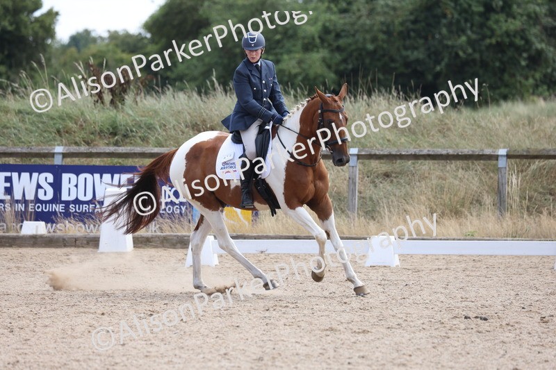 20250730-0842 - Class 4 - Prelim 2