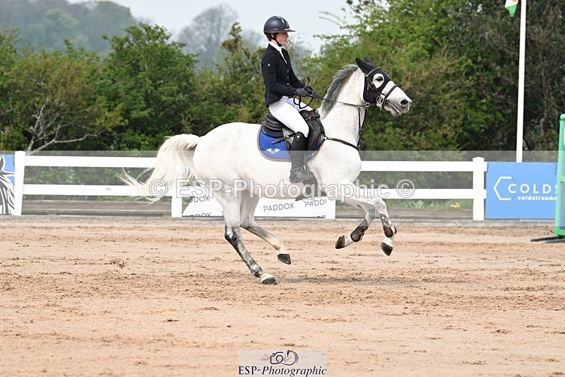 250424-113632-04151 - Cls 17 - 1 Star Silver Tour