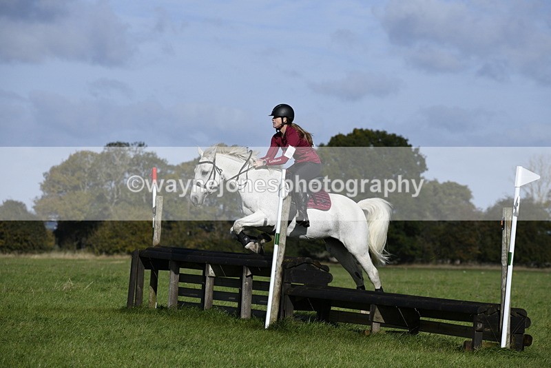 _DSC5166 - Time 10:27 to 10:48