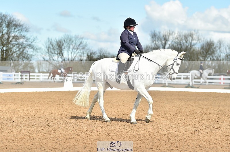 230415A-111314-00974 - Cls 11 CT Prelim 12 10.34 to 12.12 break