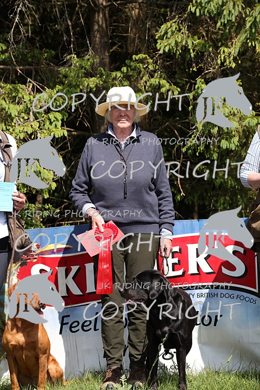 2R6A8917 - Prize Giving/General shots