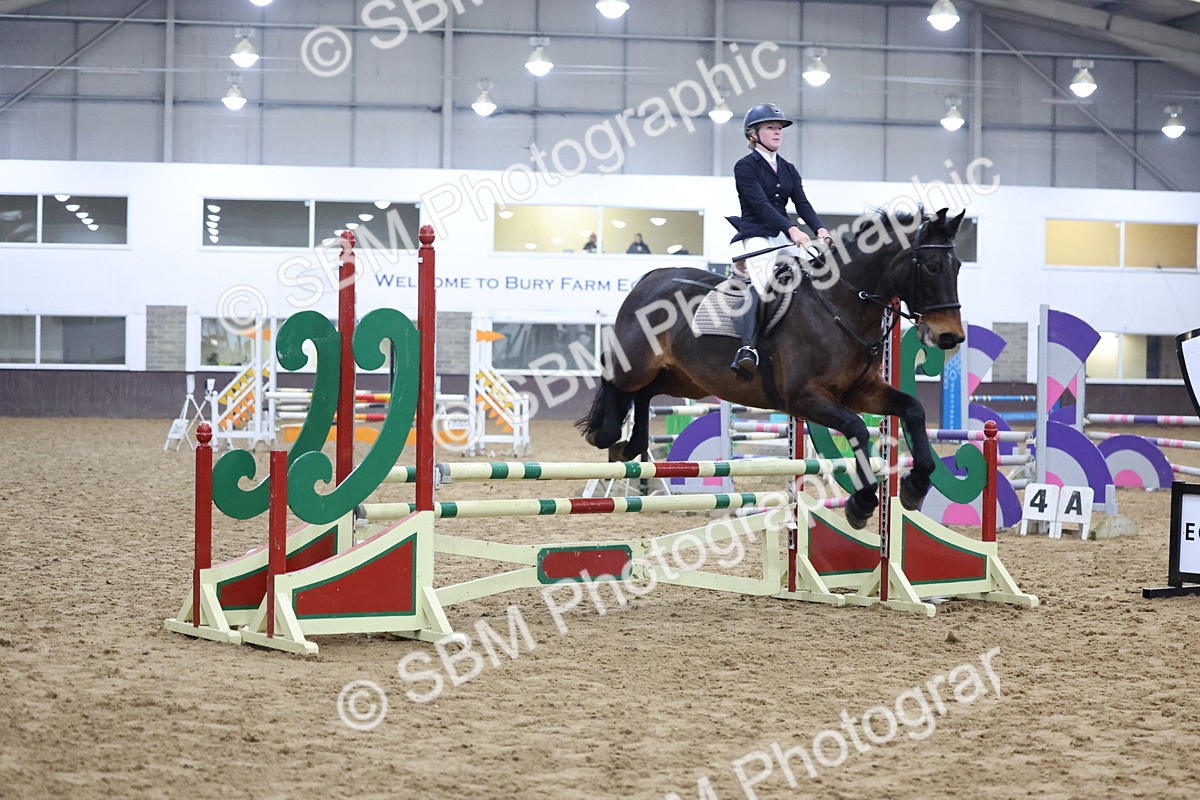 SBM_001106 - Class 3 - 90cm