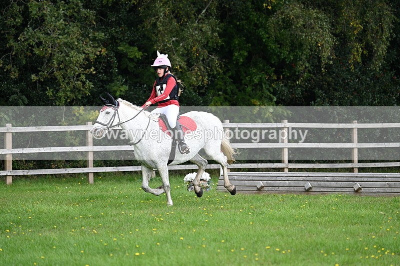 WJ7_3666 - 40cm Time 10:08 to 10:25