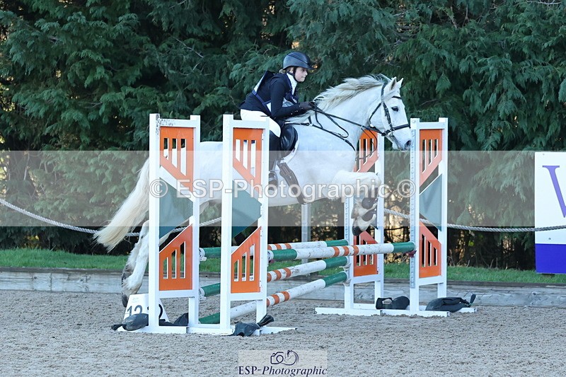 250209A-084342-00064 - 70cm