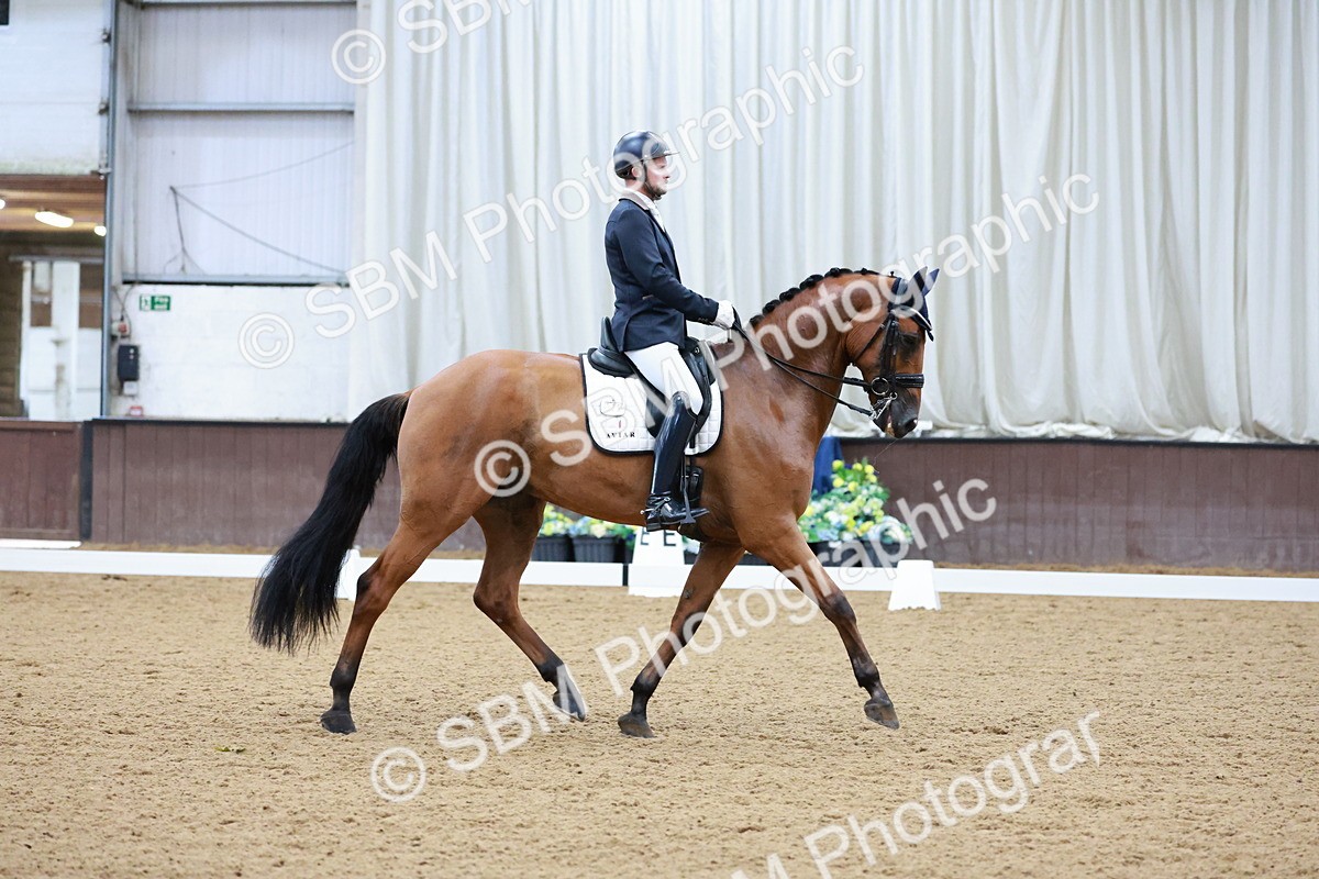 SBM_006186 - Class 3 - Medium 6 - 16.16-17.28