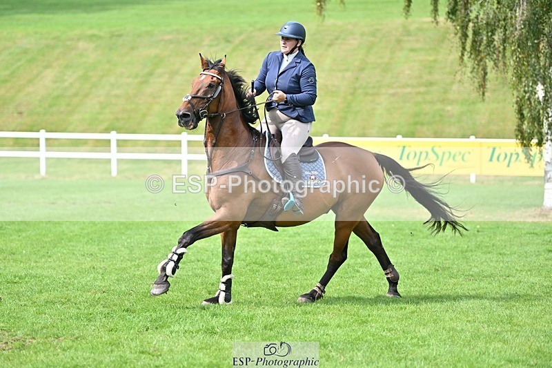 230910-124541-12040 - Cls 26 Snr 1.05m Grand Prix