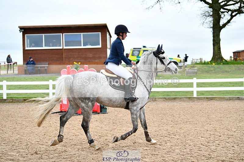 240316A-104246-02779 - Cls 20 British Novice and 90cm Open