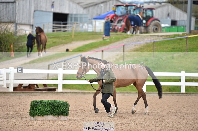 240417A-151358-00789 - 3pm to 4pm