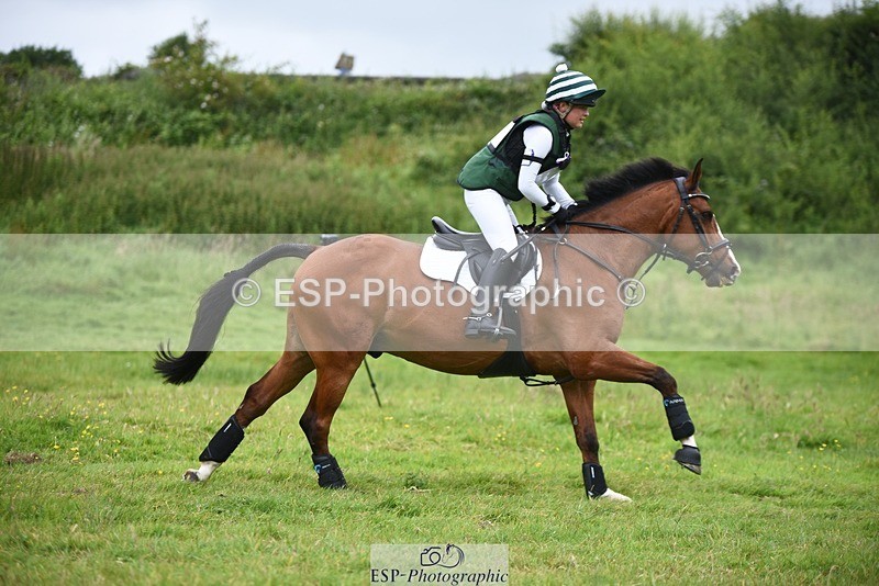 240623-123746-03165 - BE 90 XC 11-30 to 12-45