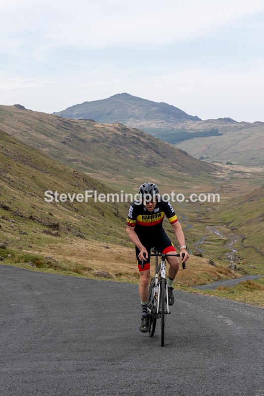 120636 - Wrynose 12.00-13.00