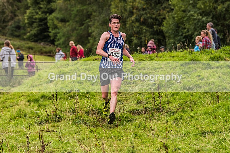 Grasmere-782 - Grasmere Sports Junior & Senior Fell Races Sunday 27th August 2023