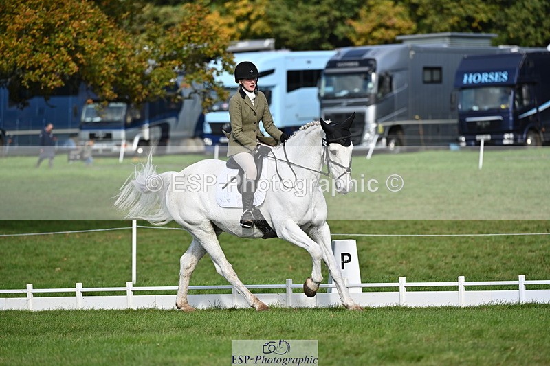 251024A-113923-09725 - G-564-Samantha.Lategan