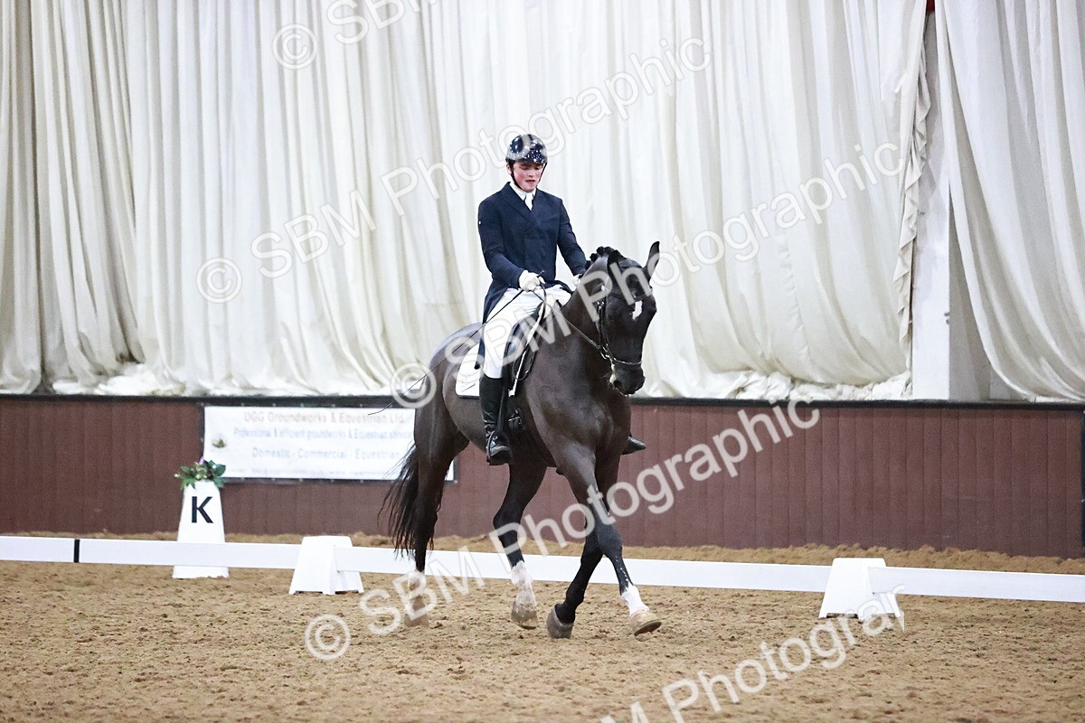 SBM_005449 - Class 20-22 - FEI I - FEI II