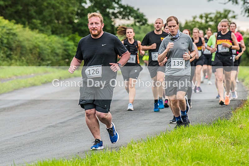 Lambfoot Loop-159 - Lambfoot Loop Road Race Tuesday 4th July 2023