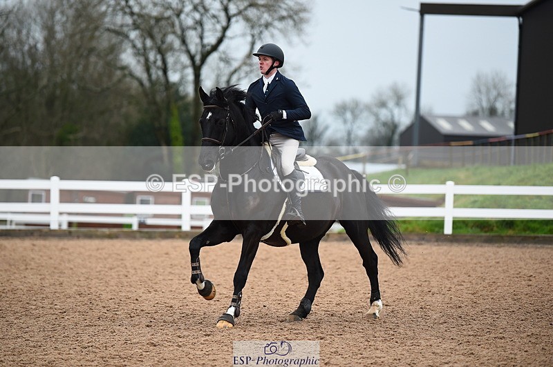 240207A-153002-00737 - Cls 5 Foxhunter and Open