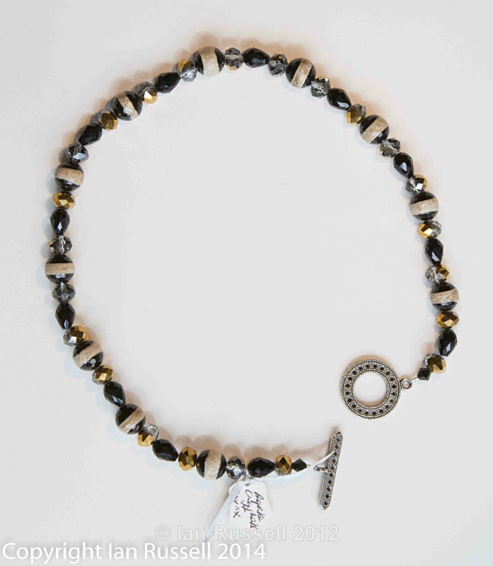 _MG_2183 - Hannah Rose Jewellery