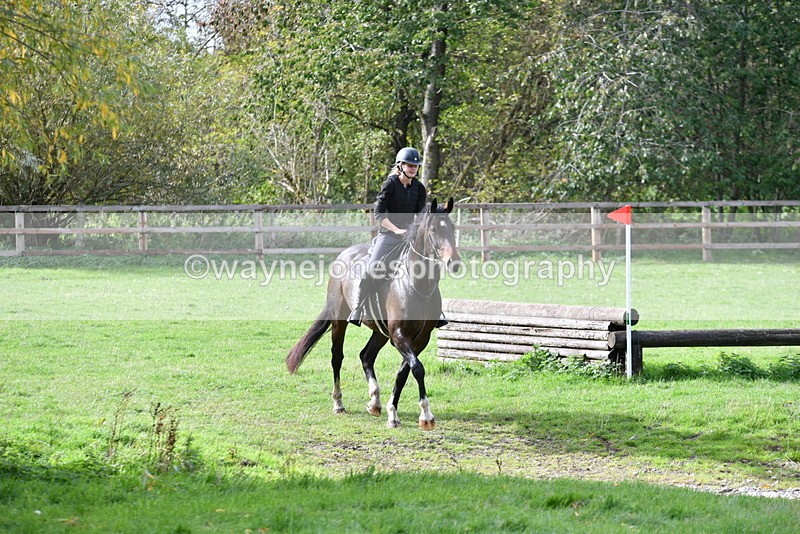 WJ5_0056 - Time 13:25 to 13:58