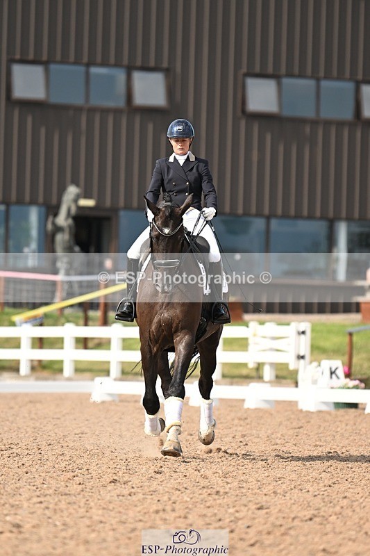 250620-172702-05199 - BD Cls 16 - Advanced 1