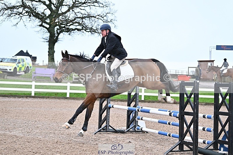 241127-093720-00043 - Cls 01A&B Brit Nov & 90cm Open